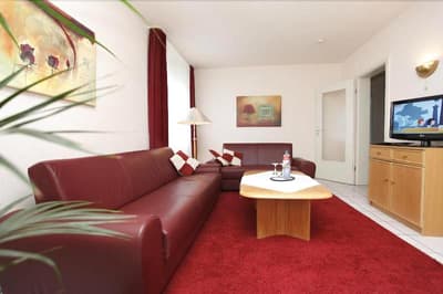 Ringhotel Posthotel Usseln