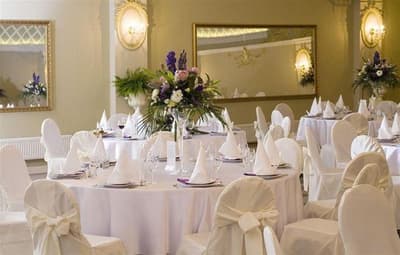 Park Hotel Bydgoszcz