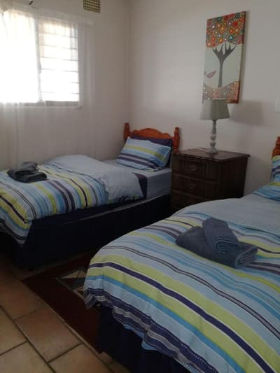 Dolphin Point B&B