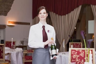 Landhaus Zu Den Rothen Forellen Hotel