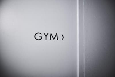 Radisson Blu Caledonien Kristiansand