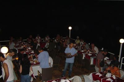 Medusa Hotel (+12 adult only)