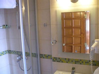 Medusa Hotel (+12 adult only)