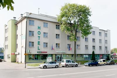 Gromada Radom Centrum