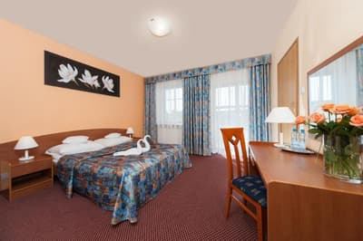 Gromada Radom Centrum