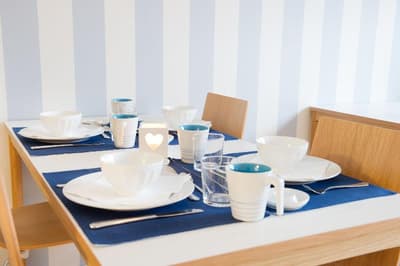 Attendo Park Hotell
