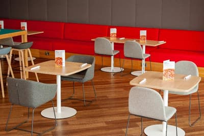 Holiday Inn Express Folkestone - Channel Tunnel