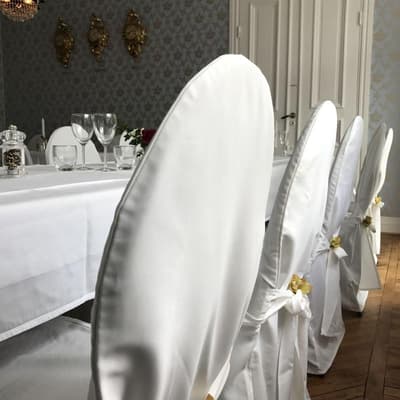 Annas Hotell