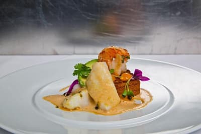 LOISIUM Wine & Spa Resort Langenlois