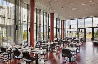 LOISIUM Wine & Spa Resort Langenlois