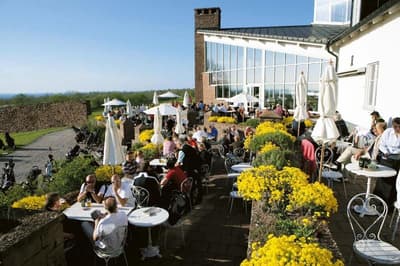 Ekerum Golf & Resort