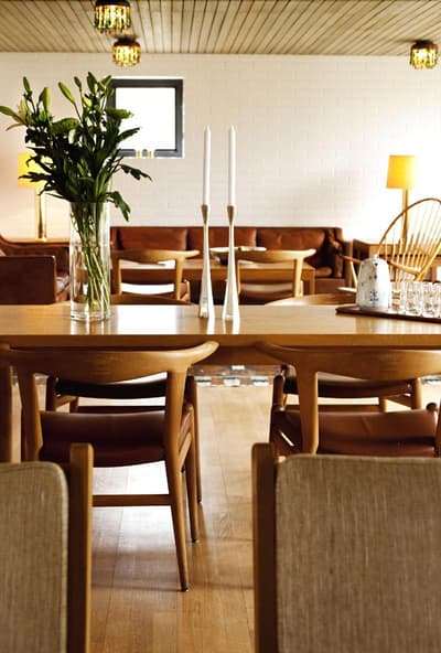 Ekebacken Hotell & Konferens