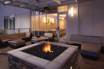 Howard Johnson East Lansing