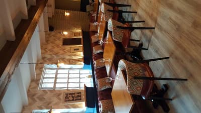 Premier Inn Wirral - Greasby
