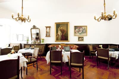 Austria Classic Hotel Wolfinger - Hauptplatz