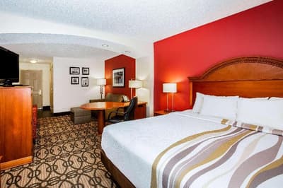 La Quinta Inn AND Suites North Platte
