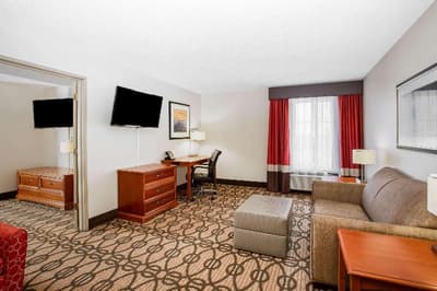 La Quinta Inn AND Suites North Platte