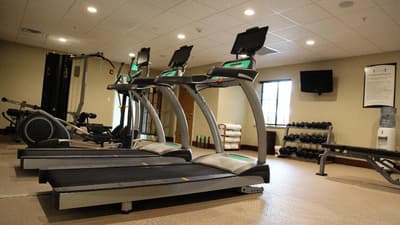Staybridge Suites Lincoln Northeast