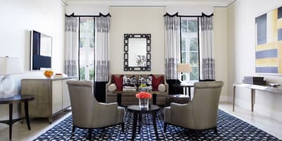 Hotel Bel-Air