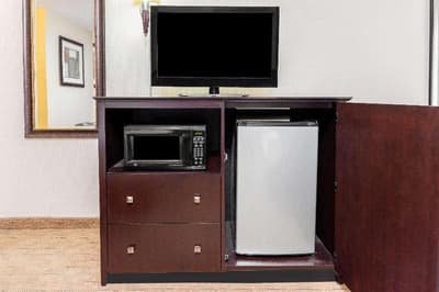 La Quinta Inn & Suites Frankfort