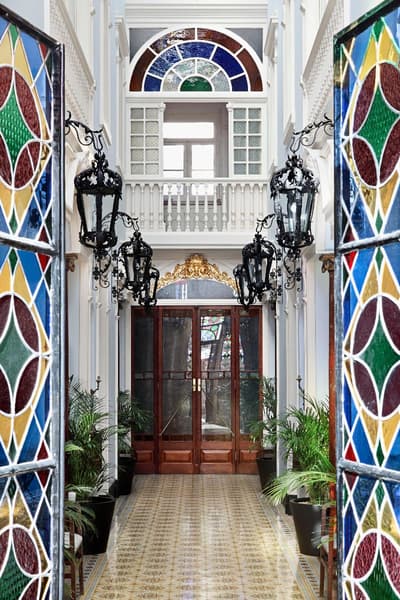 Palacete Chafariz Del Rei by Unlock Hotels