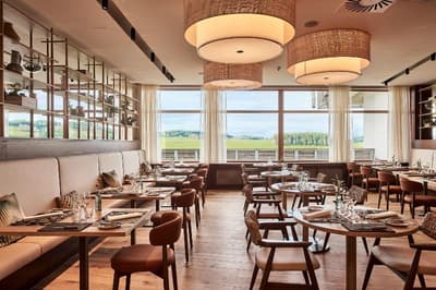 Falkensteiner Htl & Spa Bad Leonfelden-Adults
