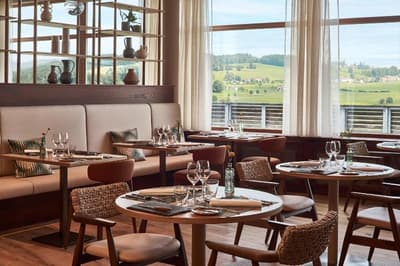 Falkensteiner Htl & Spa Bad Leonfelden-Adults
