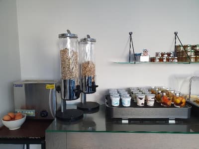 Logis Hotel La Closerie