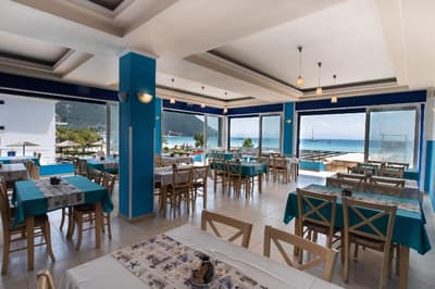 Surf Hotel