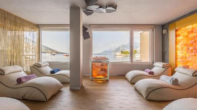 Hotel Val di Sogno (Adults Only)