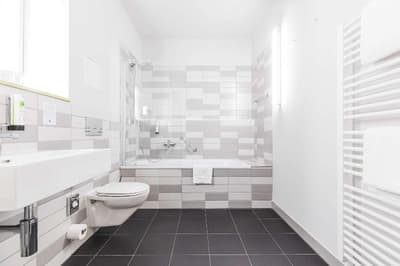 TOP VCH Hotel Michaelis Leipzig