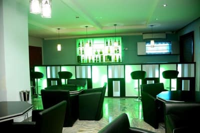 Best Western Inn & Suites - Lake Charles