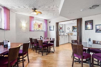 Sure Hotel by Best Western Stanga