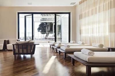 Grand Hotel Terme