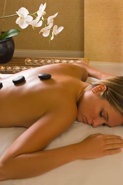 Marriott Lexington Griffin Gate Golf Resort & Spa