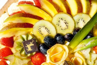 Park Hotel Marinetta