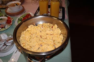 Hotel Riedel