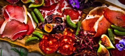 Club Quarters Hotel, London, Trafalgar Square