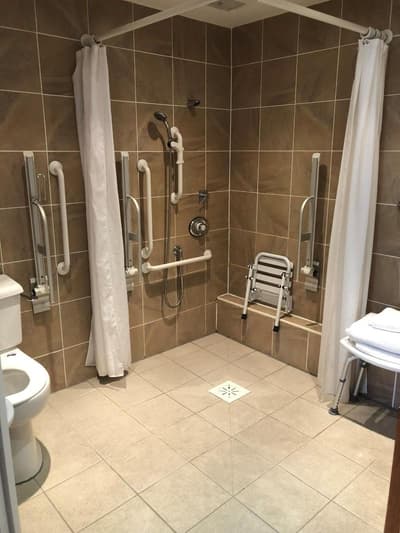 Ramada Plaza Wrexham