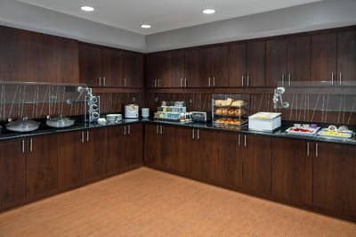Residence Inn New Orleans Covington/North Shore