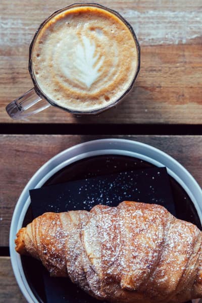 The Pennyfarthing Hotel