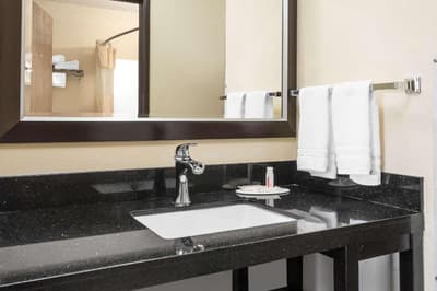 Days Inn by Wyndham North Platte