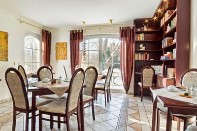 Arthotel Mare