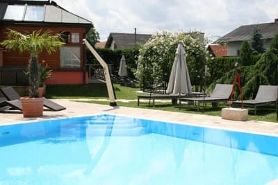 Maiers Oststeirischer Hof