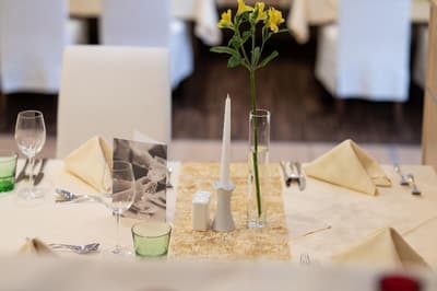 Maiers Oststeirischer Hof