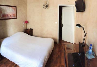 L'Academie Hotel Lyon