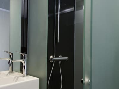 Z Hotels London Soho