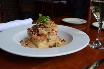 Shaker Village of Pleasant Hill