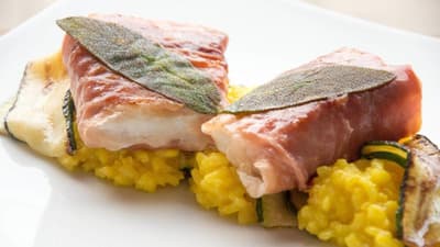 IMPULSIV & Sportresort