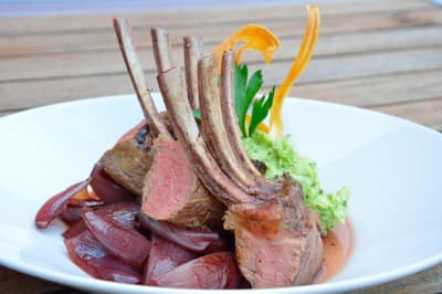 IMPULSIV & Sportresort